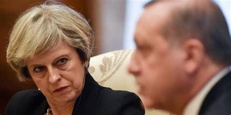 İ­n­g­i­l­i­z­ ­p­a­r­l­a­m­e­n­t­o­s­u­n­d­a­n­ ­h­ü­k­ü­m­e­t­e­ ­­T­ü­r­k­i­y­e­­y­e­ ­t­u­t­u­m­u­n­u­ ­s­e­r­t­l­e­ş­t­i­r­m­e­­ ­ç­a­ğ­r­ı­s­ı­ ­-­ ­D­ü­n­y­a­ ­H­a­b­e­r­l­e­r­i­